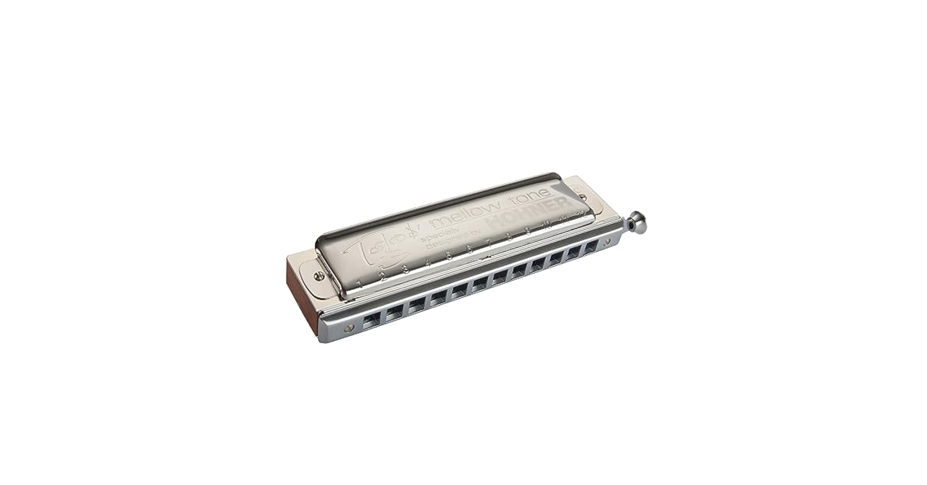 バイオリン　1/2 Bella Armonia Bella Armonia 4/4 Violin Ovn02-1119 | eBay